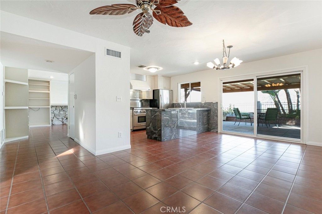 MLS #PF25249967 image #6