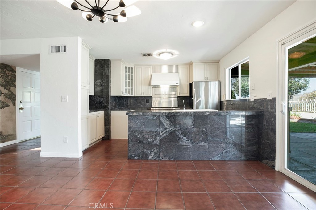 MLS #PF25249967 image #7