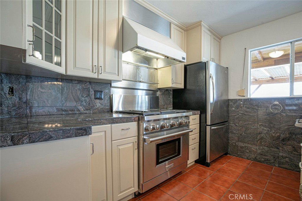 MLS #PF25249967 image #8