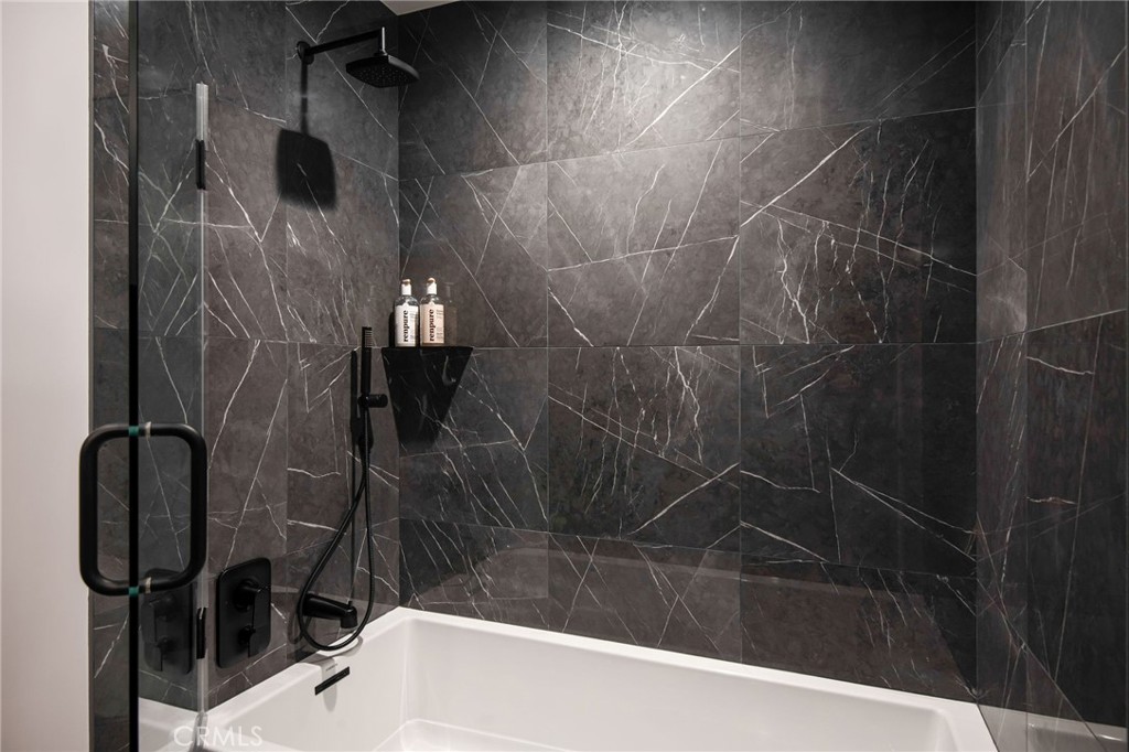 MLS #PF25251296 image #13