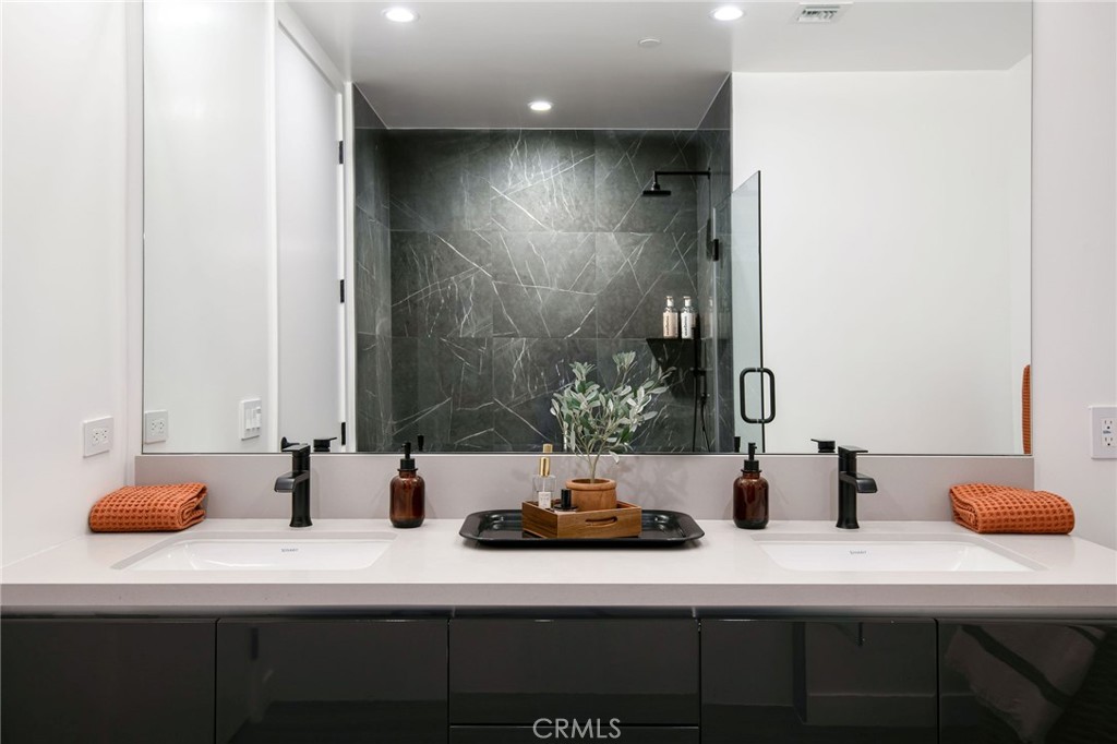 MLS #PF25251296 image #14