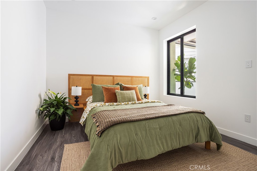 MLS #PF25251296 image #15