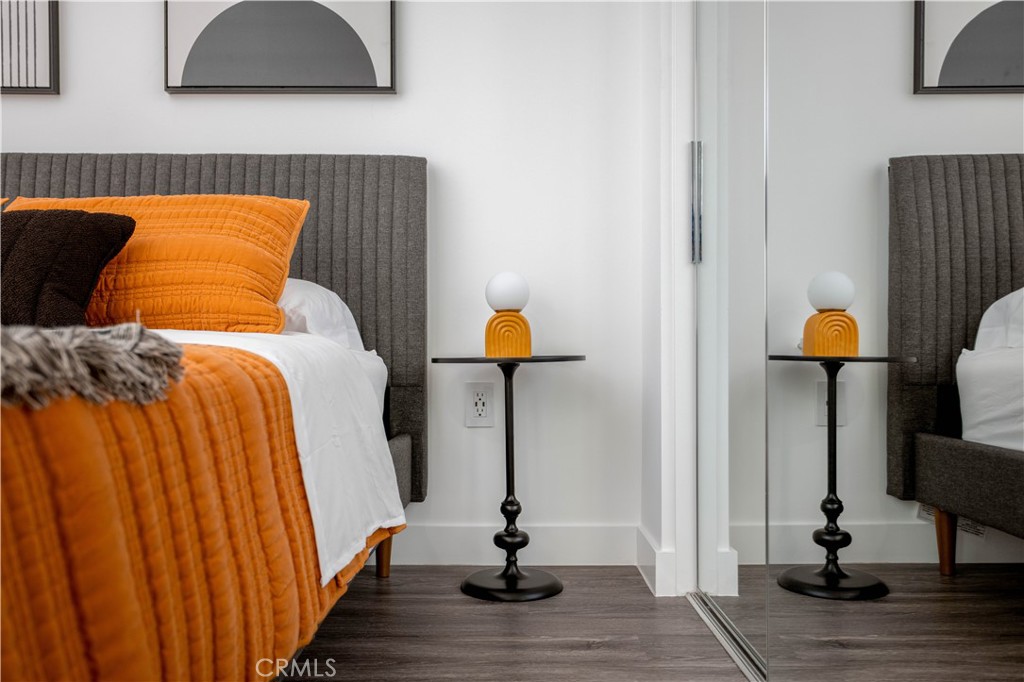 MLS #PF25251296 image #18