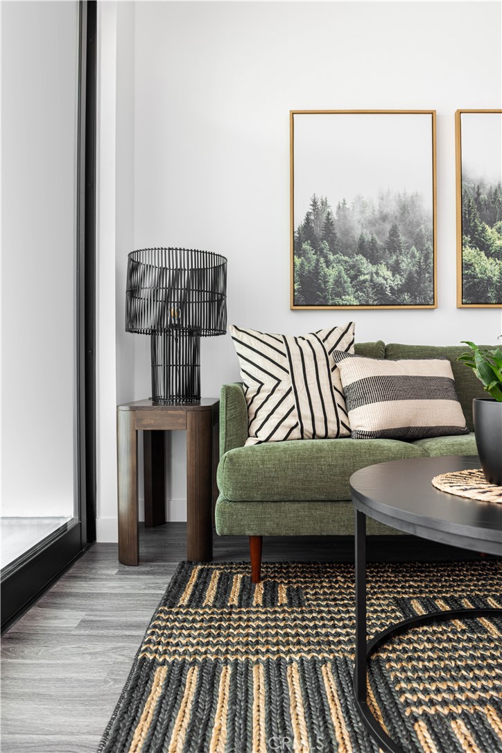 MLS #PF25251296 image #19