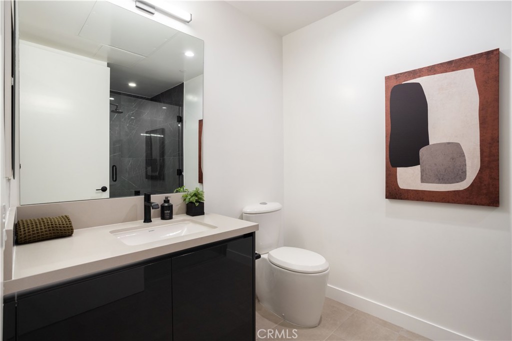 MLS #PF25251296 image #20