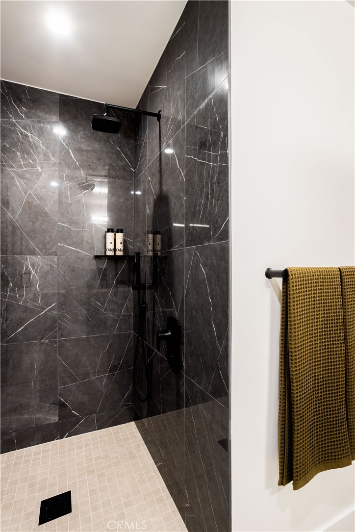 MLS #PF25251296 image #22