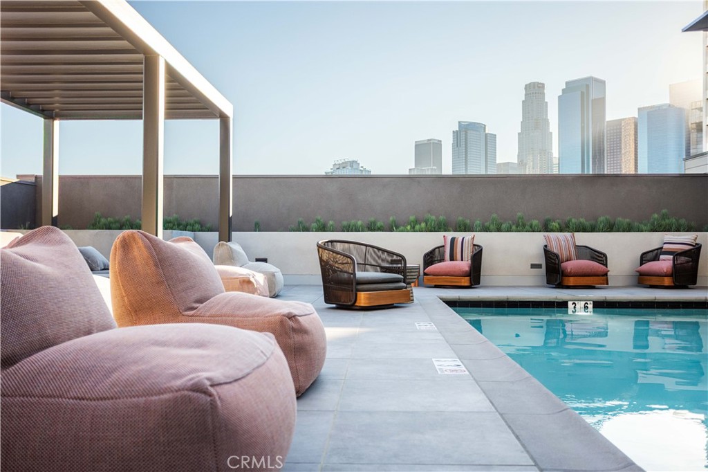 MLS #PF25251296 image #27