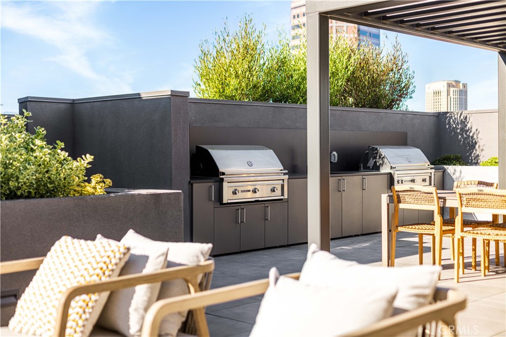 MLS #PF25251296 image #29