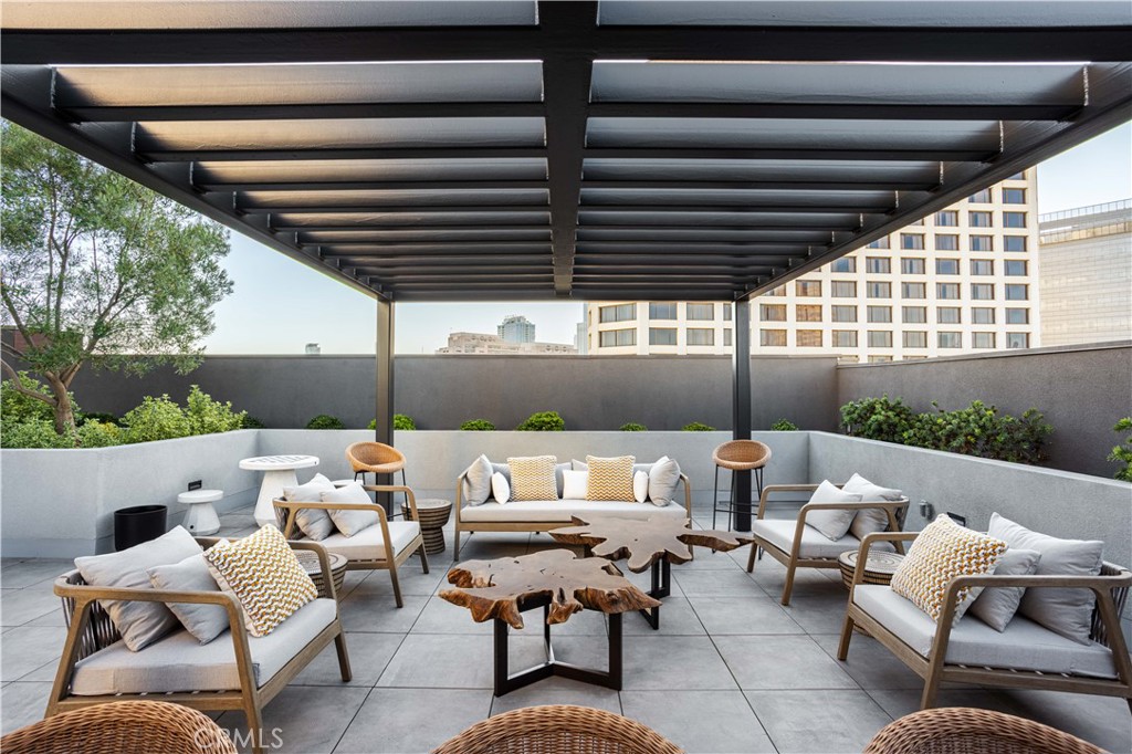 MLS #PF25251296 image #30