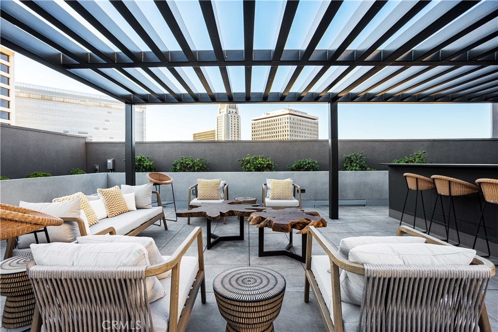 MLS #PF25251296 image #31