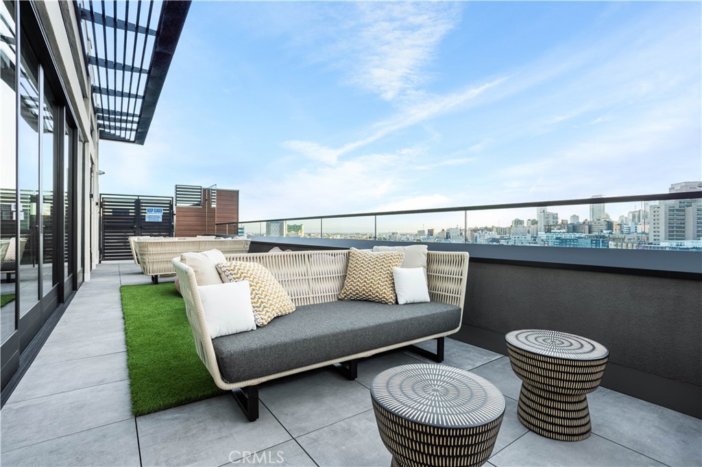 MLS #PF25251296 image #32