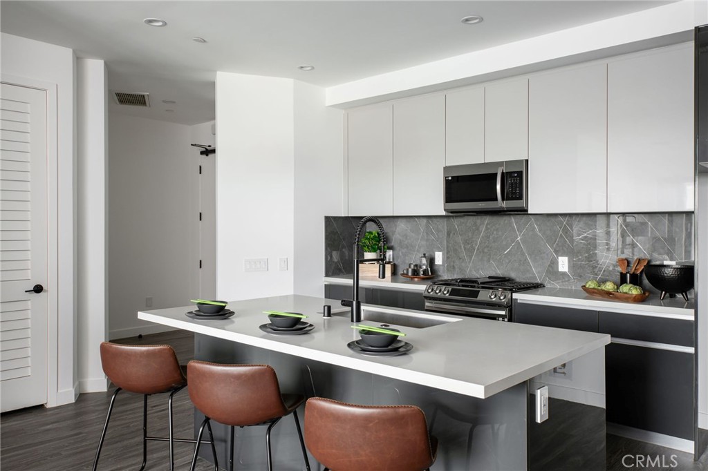 MLS #PF25251296 image #7