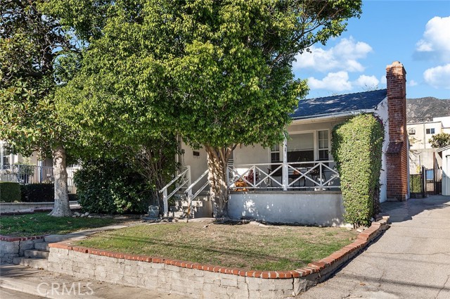 MLS #PF25251812 image #0