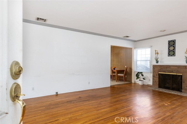 MLS #PF25251812 image #10