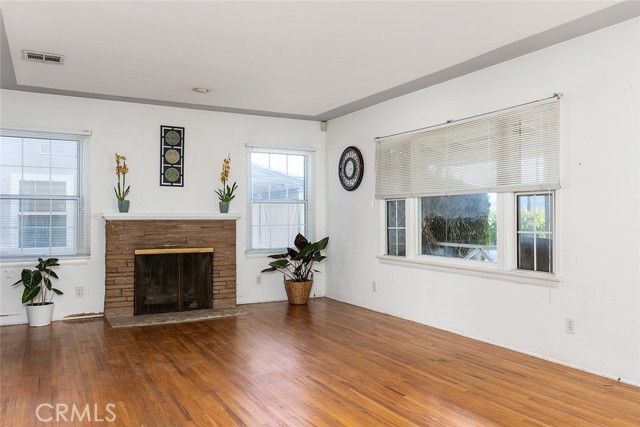 MLS #PF25251812 image #11