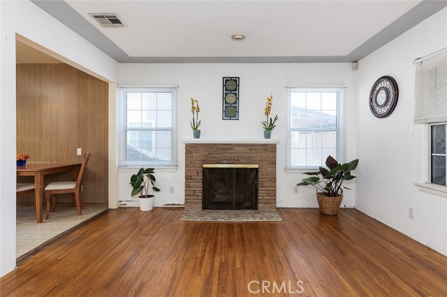 MLS #PF25251812 image #12