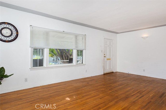 MLS #PF25251812 image #13