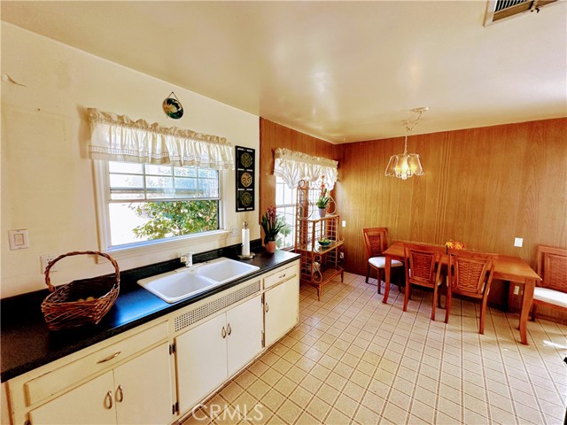 MLS #PF25251812 image #14