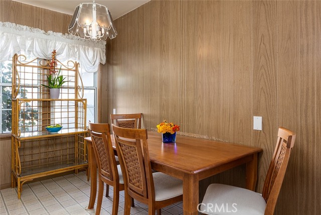 MLS #PF25251812 image #15