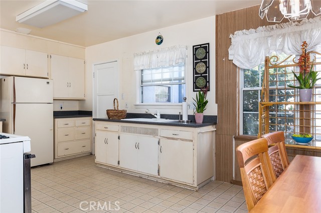 MLS #PF25251812 image #16