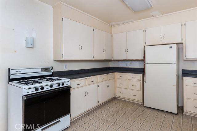 MLS #PF25251812 image #17