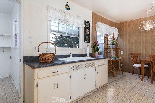 MLS #PF25251812 image #18