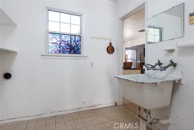 MLS #PF25251812 image #19