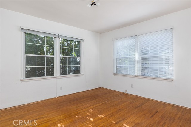 MLS #PF25251812 image #20