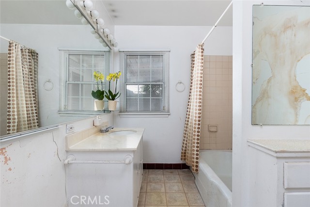 MLS #PF25251812 image #21