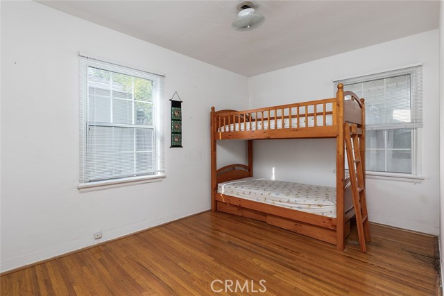 MLS #PF25251812 image #22