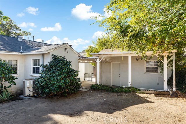 MLS #PF25251812 image #23