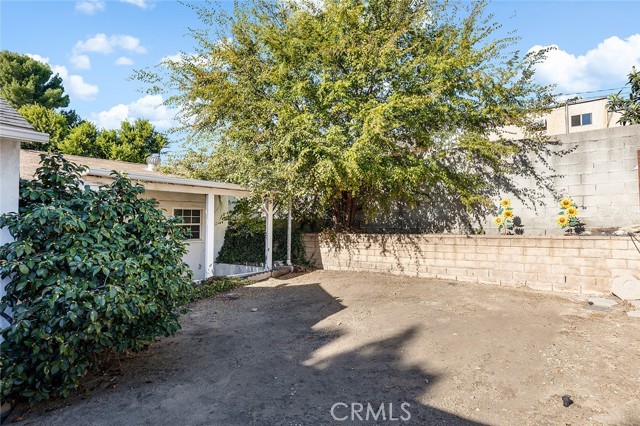 MLS #PF25251812 image #24