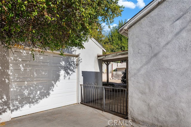 MLS #PF25251812 image #25