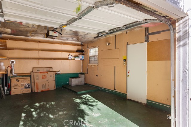 MLS #PF25251812 image #26