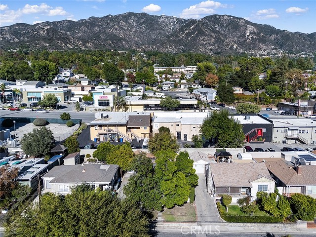 MLS #PF25251812 image #27