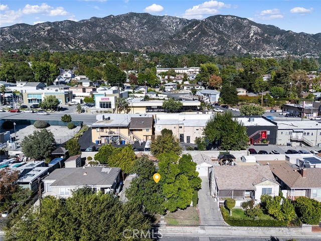 MLS #PF25251812 image #28