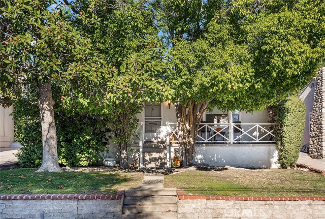 MLS #PF25251812 image #3