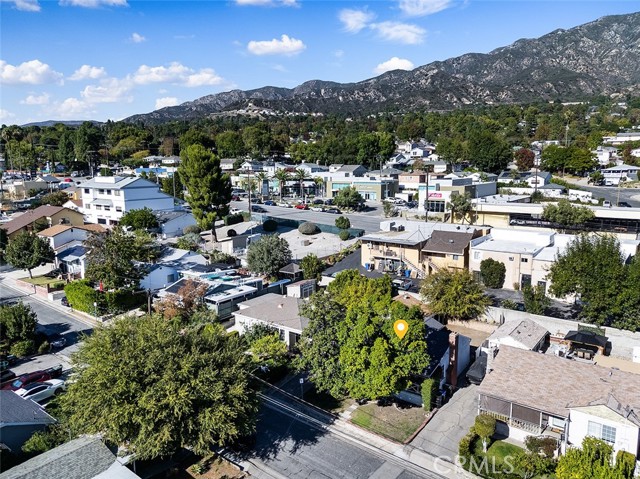 MLS #PF25251812 image #30