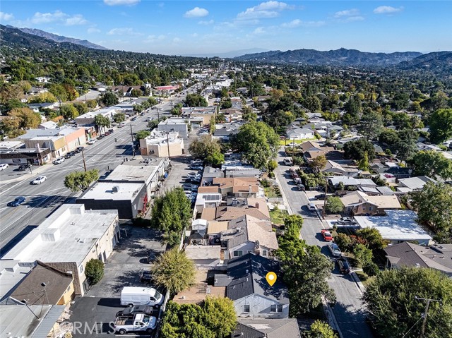 MLS #PF25251812 image #32