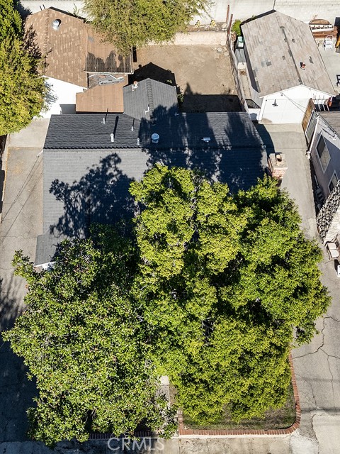 MLS #PF25251812 image #33