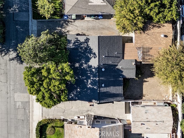 MLS #PF25251812 image #34