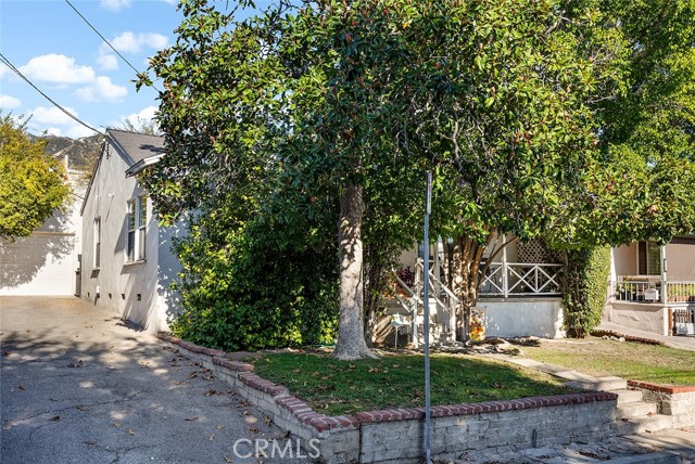 MLS #PF25251812 image #5