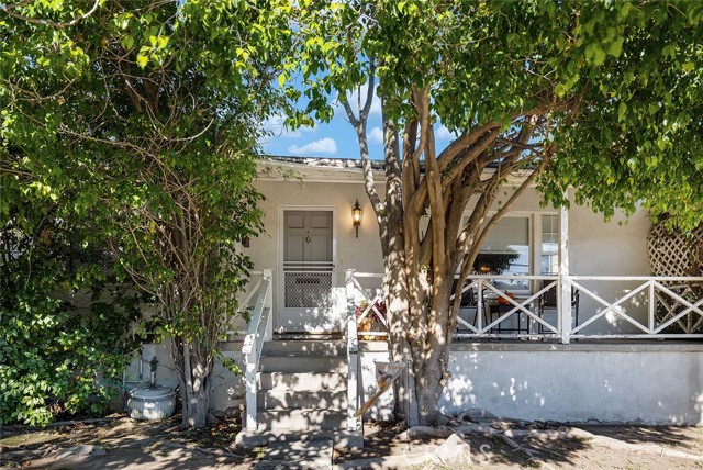 MLS #PF25251812 image #6