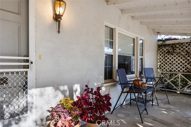 MLS #PF25251812 image #8