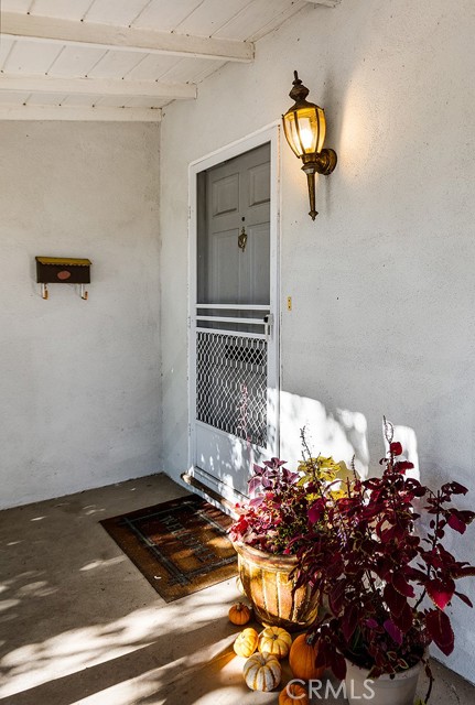 MLS #PF25251812 image #9