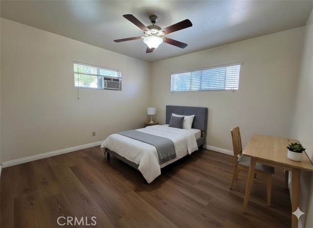 MLS #PF25252468 image #1