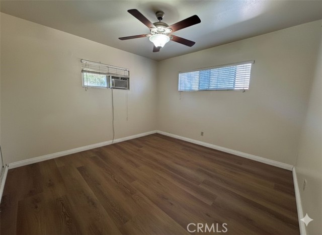 MLS #PF25252468 image #2