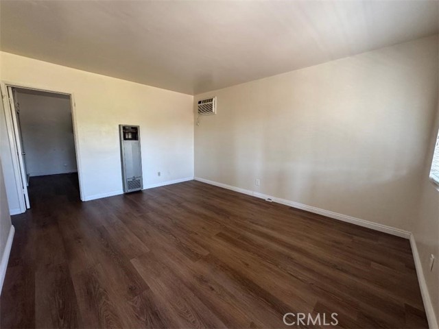 MLS #PF25252468 image #3