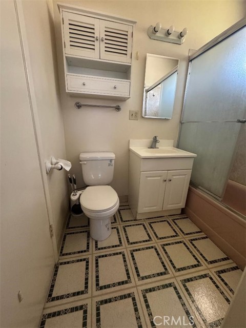 MLS #PF25252468 image #4