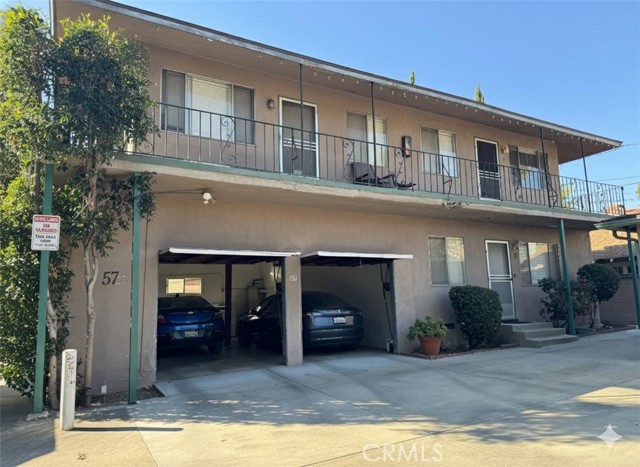 MLS #PF25252468 image #5